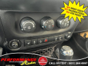 Thumbnail image of 2014 Jeep Wrangler Unlimited at Performance Auto of Bohemia