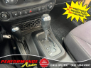 Thumbnail image of 2014 Jeep Wrangler Unlimited at Performance Auto of Bohemia