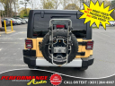 Thumbnail image of 2014 Jeep Wrangler Unlimited at Performance Auto of Bohemia