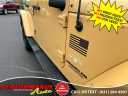 Thumbnail image of 2014 Jeep Wrangler Unlimited at Performance Auto of Bohemia