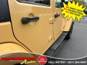Thumbnail image of 2014 Jeep Wrangler Unlimited at Performance Auto of Bohemia