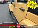 Thumbnail image of 2014 Jeep Wrangler Unlimited at Performance Auto of Bohemia