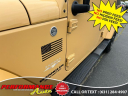 Thumbnail image of 2014 Jeep Wrangler Unlimited at Performance Auto of Bohemia