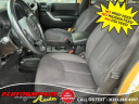 Thumbnail image of 2014 Jeep Wrangler Unlimited at Performance Auto of Bohemia