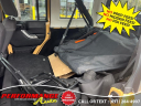 Thumbnail image of 2014 Jeep Wrangler Unlimited at Performance Auto of Bohemia