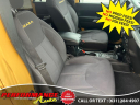 Thumbnail image of 2014 Jeep Wrangler Unlimited at Performance Auto of Bohemia