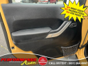 Thumbnail image of 2014 Jeep Wrangler Unlimited at Performance Auto of Bohemia