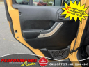 Thumbnail image of 2014 Jeep Wrangler Unlimited at Performance Auto of Bohemia