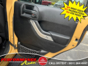 Thumbnail image of 2014 Jeep Wrangler Unlimited at Performance Auto of Bohemia