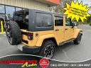 Thumbnail image of 2014 Jeep Wrangler Unlimited at Performance Auto of Bohemia
