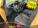 Thumbnail image of 2014 Jeep Wrangler Unlimited at Performance Auto of Bohemia