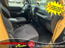 Thumbnail image of 2014 Jeep Wrangler Unlimited at Performance Auto of Bohemia