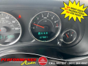 Thumbnail image of 2014 Jeep Wrangler Unlimited at Performance Auto of Bohemia