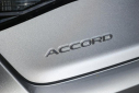 Thumbnail image of 2023 Honda Accord at Norm Reeves Honda Superstore West Covina