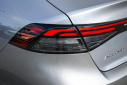 Thumbnail image of 2023 Honda Accord at Norm Reeves Honda Superstore West Covina
