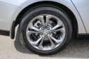 Thumbnail image of 2023 Honda Accord at Norm Reeves Honda Superstore West Covina
