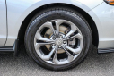 Thumbnail image of 2023 Honda Accord at Norm Reeves Honda Superstore West Covina