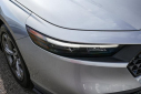 Thumbnail image of 2023 Honda Accord at Norm Reeves Honda Superstore West Covina