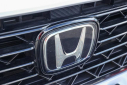 Thumbnail image of 2023 Honda Accord at Norm Reeves Honda Superstore West Covina
