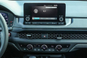 Thumbnail image of 2023 Honda Accord at Norm Reeves Honda Superstore West Covina