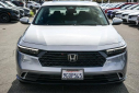 Thumbnail image of 2023 Honda Accord at Norm Reeves Honda Superstore West Covina