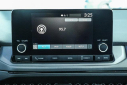 Thumbnail image of 2023 Honda Accord at Norm Reeves Honda Superstore West Covina