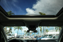 Thumbnail image of 2023 Honda Accord at Norm Reeves Honda Superstore West Covina