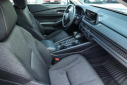 Thumbnail image of 2023 Honda Accord at Norm Reeves Honda Superstore West Covina