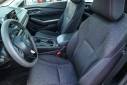 Thumbnail image of 2023 Honda Accord at Norm Reeves Honda Superstore West Covina