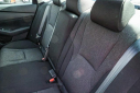 Thumbnail image of 2023 Honda Accord at Norm Reeves Honda Superstore West Covina
