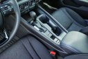 Thumbnail image of 2023 Honda Accord at Norm Reeves Honda Superstore West Covina