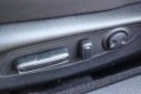 Thumbnail image of 2023 Honda Accord at Norm Reeves Honda Superstore West Covina