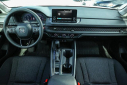 Thumbnail image of 2023 Honda Accord at Norm Reeves Honda Superstore West Covina