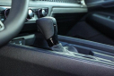 Thumbnail image of 2023 Honda Accord at Norm Reeves Honda Superstore West Covina