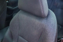 Thumbnail image of 2023 Honda Accord at Norm Reeves Honda Superstore West Covina