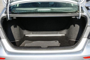 Thumbnail image of 2023 Honda Accord at Norm Reeves Honda Superstore West Covina