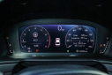 Thumbnail image of 2023 Honda Accord at Norm Reeves Honda Superstore West Covina