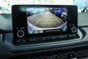 Thumbnail image of 2023 Honda Accord at Norm Reeves Honda Superstore West Covina