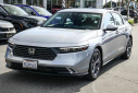 Thumbnail image of 2023 Honda Accord at Norm Reeves Honda Superstore West Covina
