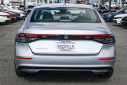 Thumbnail image of 2023 Honda Accord at Norm Reeves Honda Superstore West Covina