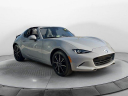 Thumbnail image of 2024 Mazda MX-5 Miata RF at Flow Auto Center Of Greensboro