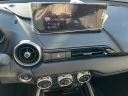 Thumbnail image of 2024 Mazda MX-5 Miata RF at Flow Auto Center Of Greensboro