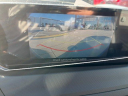 Thumbnail image of 2024 Mazda MX-5 Miata RF at Flow Auto Center Of Greensboro
