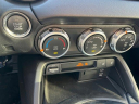 Thumbnail image of 2024 Mazda MX-5 Miata RF at Flow Auto Center Of Greensboro