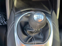 Thumbnail image of 2024 Mazda MX-5 Miata RF at Flow Auto Center Of Greensboro