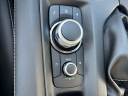 Thumbnail image of 2024 Mazda MX-5 Miata RF at Flow Auto Center Of Greensboro
