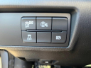 Thumbnail image of 2024 Mazda MX-5 Miata RF at Flow Auto Center Of Greensboro