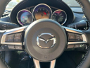 Thumbnail image of 2024 Mazda MX-5 Miata RF at Flow Auto Center Of Greensboro