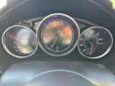 Thumbnail image of 2024 Mazda MX-5 Miata RF at Flow Auto Center Of Greensboro