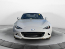 Thumbnail image of 2024 Mazda MX-5 Miata RF at Flow Auto Center Of Greensboro